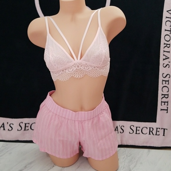 Victoria's Secret Other - 40% OFF 4+ BUNDLES  CLOSET CLOSING!